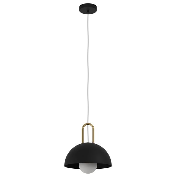 CALMANERA pendant light 99693 image 1