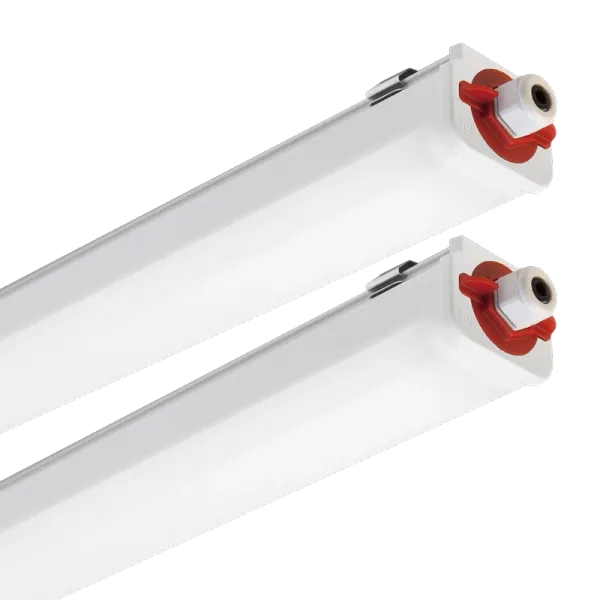 NORMA+ 120 CL/25W 840 image 3