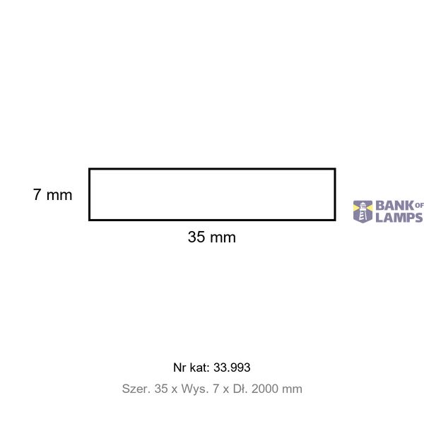 WTH 24 TH Bracket image 2