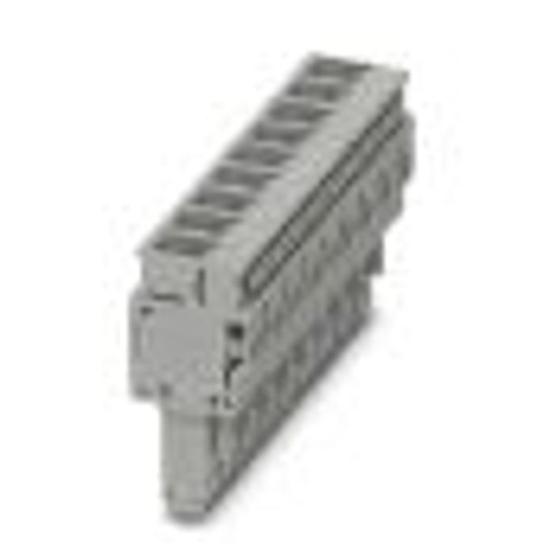 UP 6/ 9 - Plug image 2