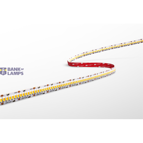 STRIP LED ACCENTO PRO image 1