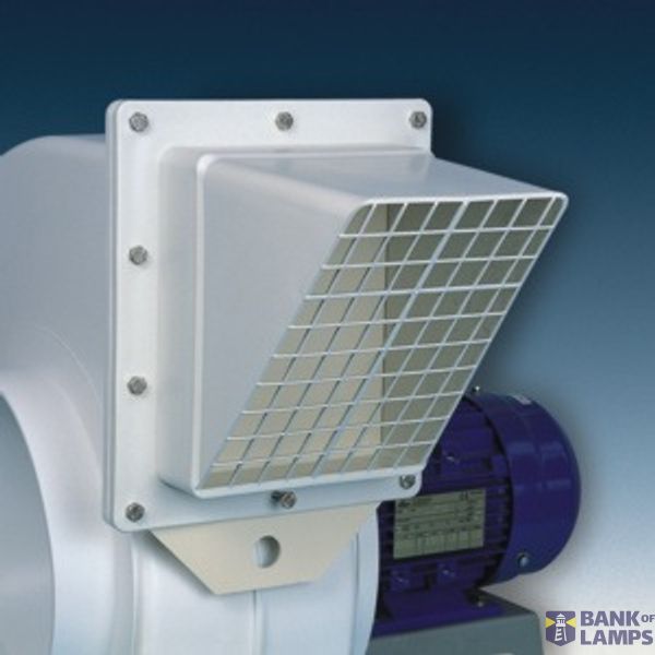 APR-30A image 1