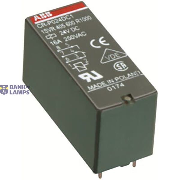 PSc 1/16/10 NH Busbar PSc 1/16/10 NH image 2
