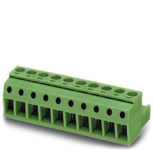 MSTBP 2,5/ 2-ST - PCB connector image 3