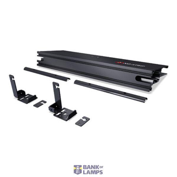 Ceiling Panel Mounting Rail - image 2