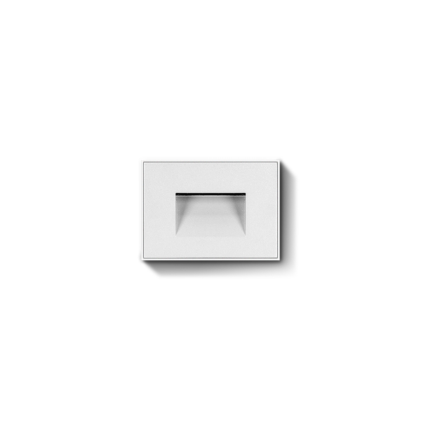 INSERT+ZERO SM 3.5 A/W 830 WIT image 2