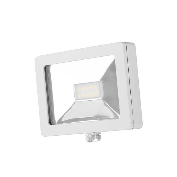 LED VANA DESIGN 10W 4000K ref.IP65 image 1