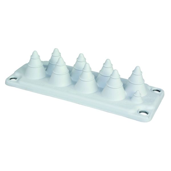 Cable grommet PD-V-CG10-IP55 image 1