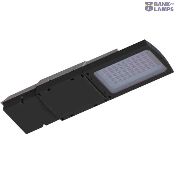 Ex-Linear lamp with LED-modul for zone 1/21, Variant: ExLin 5L-1 GCS 750 T1 2/6 M25K image 1