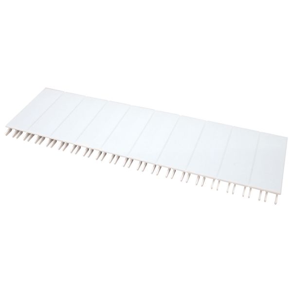 BLANKING CLIP image 1