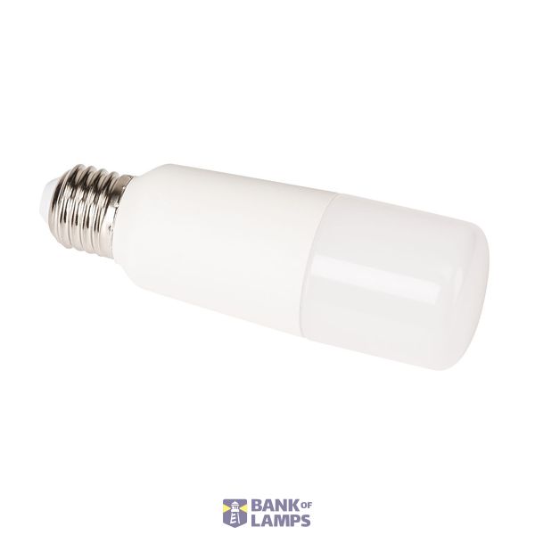 TUN LED Bright Stik E27 220-240V 15W 840 image 1