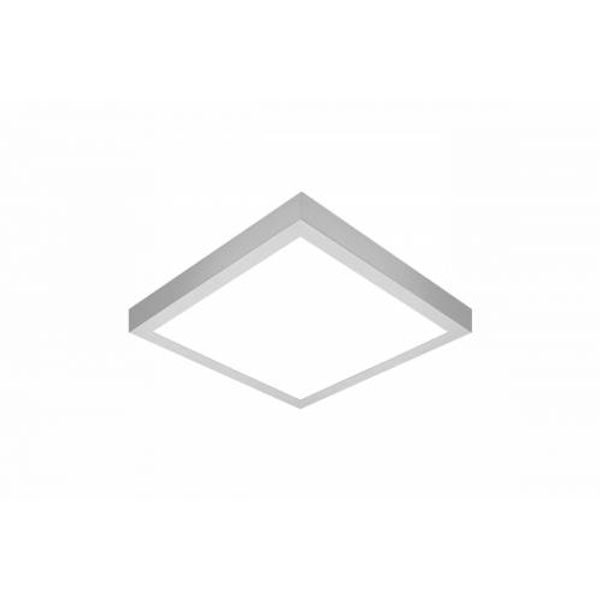 05905963497391 - Lena Lighting S.A. image 1