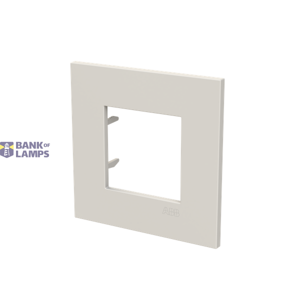 Z2271.1 DN - Placca in Policarb. 2M 2M image 2