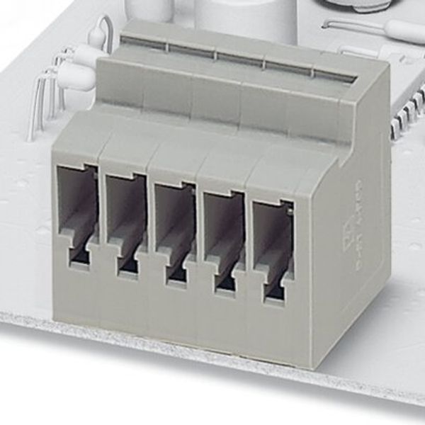 ST 4-PCB/ 3-G-6,2 - PCB header image 1