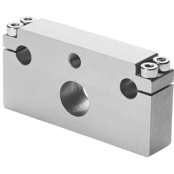 SLM-20-KF-A Stop plate image 1