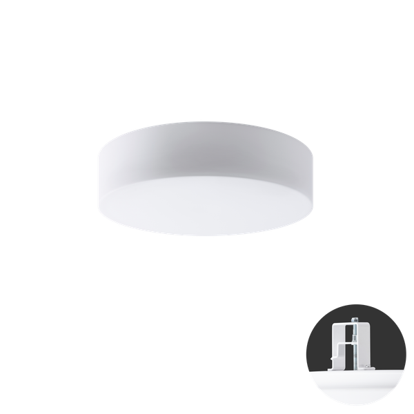 LED-1L16ET700KV88/413 DALI 27-65K image 1