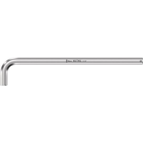 950 L HF, 10 x 219 mm image 1