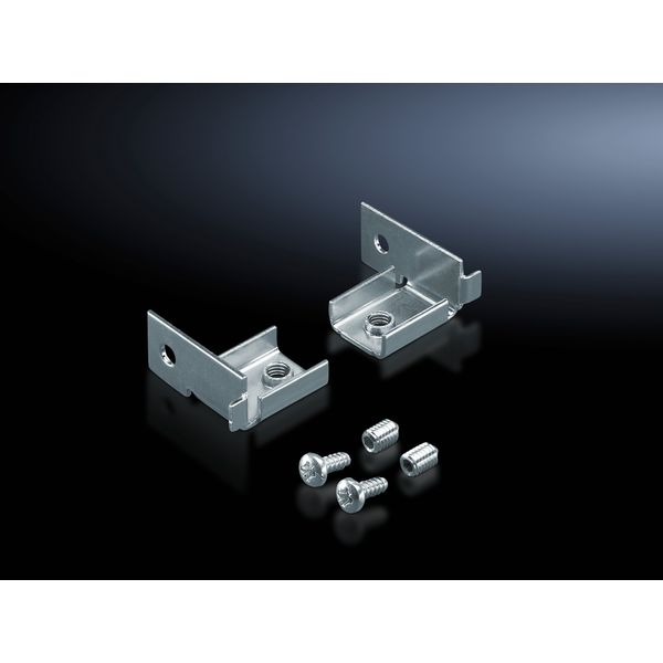 TS bracket C-profile image 2