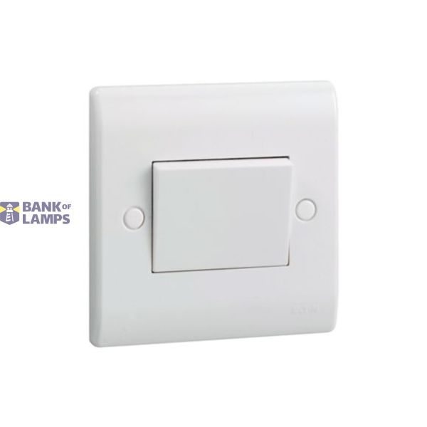 P048 Eaton Moeller series White moulded range (PREMERA) - Wiring devices image 1