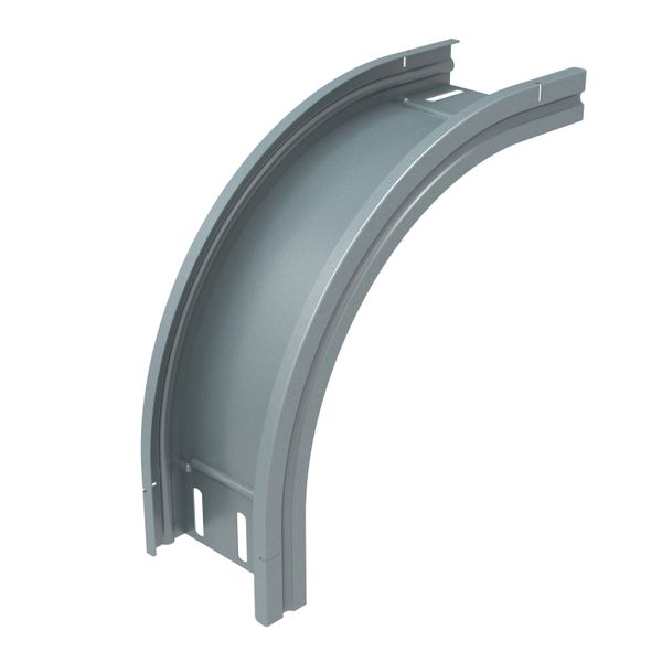 P31+ extension piece B150 H25 Thvz image 1