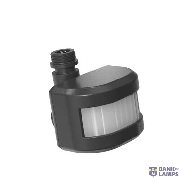 Plug and Play Sensor for Capri Basic 2 image 1