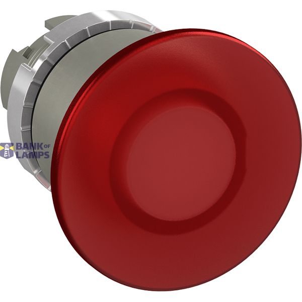 MODULAR DIVIDER 125A 4P W=127.2MM image 3
