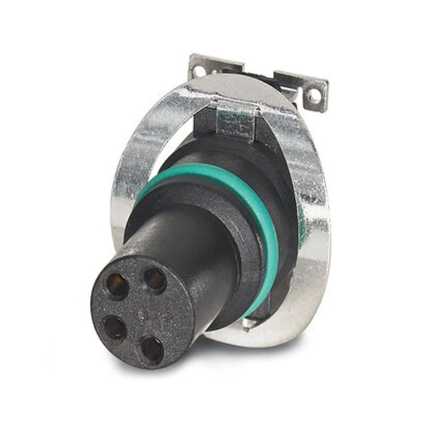 SACC-CIP-M8FS-4P SMD SH T - Contact carrier image 3