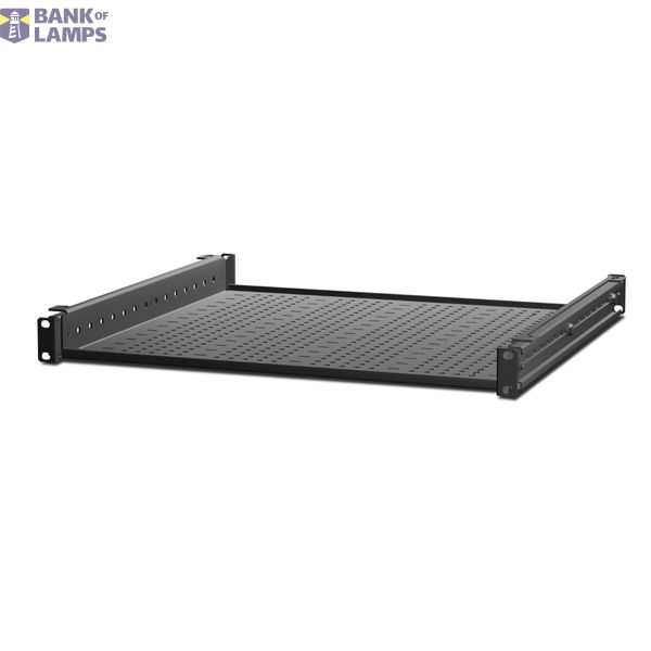 Shelf, Adjustable 18"-25" 250 image 1
