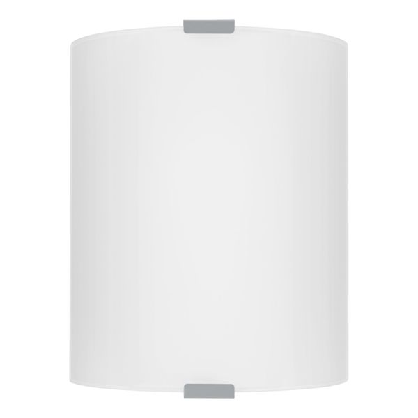 GRAFIK wall/ceiling light 84028 image 1