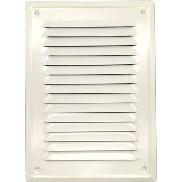 door sleeve 35-40mm (6pcs) image 14