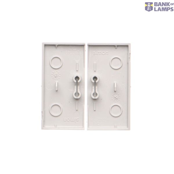 Socket outlet with earthing and shutters, beige, 16A image 2