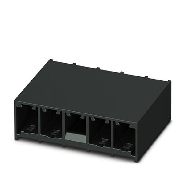 PC 6/ 3-GL2-7,62 P26THR - PCB header image 3