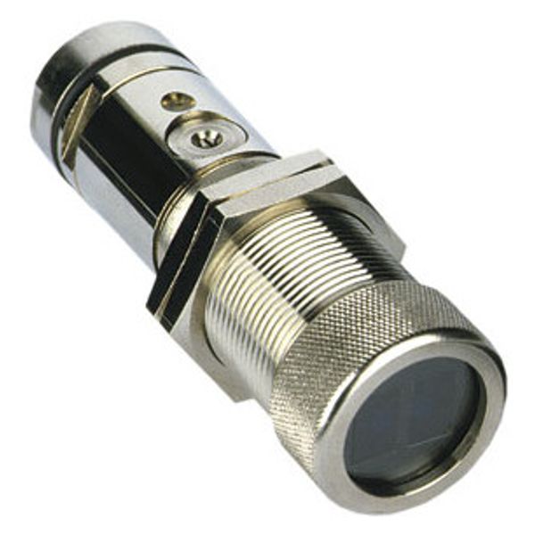 GLV30-LL-1227/40a/53/92 fiber optic device image 1