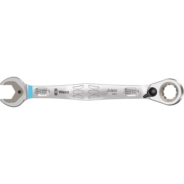 6001 Joker Switch Imperial, 11/16&quot; x 234 mm image 1