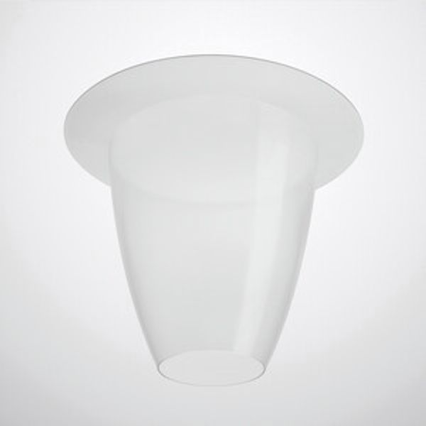 Light technical accessories Lumantix Pilz (LTX P) 7513200 image 1