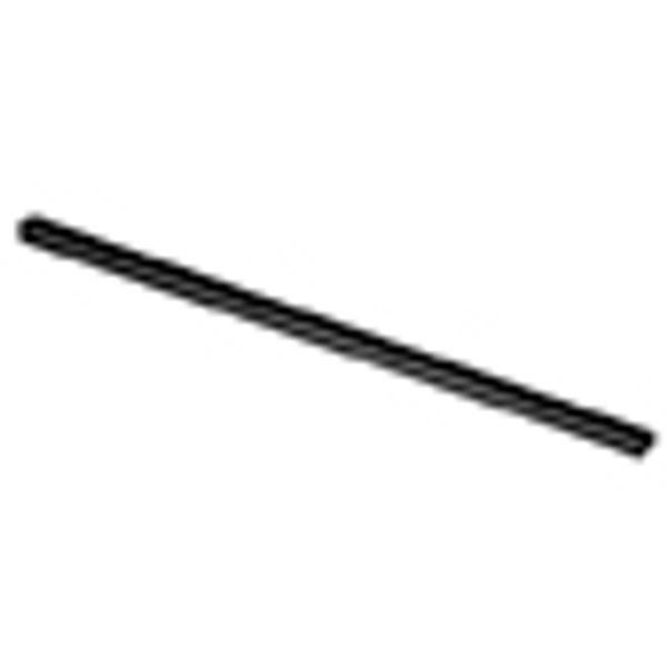 OTR COVER STRIP1,0M FOR TK S-9000/GP-B image 1