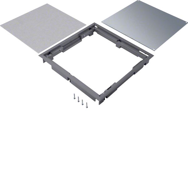 blind cover Q08 f 12mm flooring sg image 1