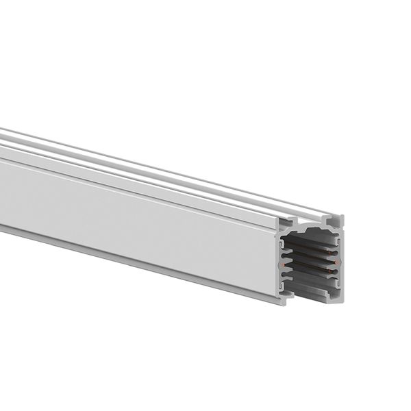 OTR S-TK 4M 9000-4/B-ST ( surface-mounted ) image 1