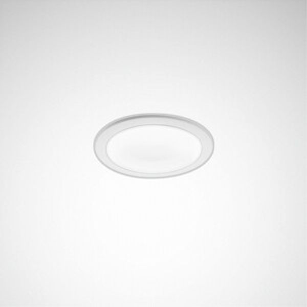 Mechanical accessories Amatris 8458700 image 1