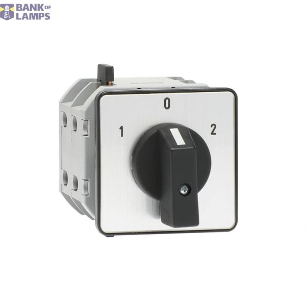 BAG SWITCH OL63W2RB image 1