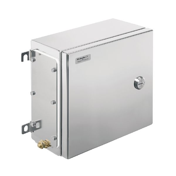 KTB QL 262620 S4E2 image 1