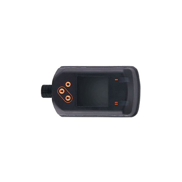 SDD11DXXFRKG/US-100 | Compressed air meter image 1