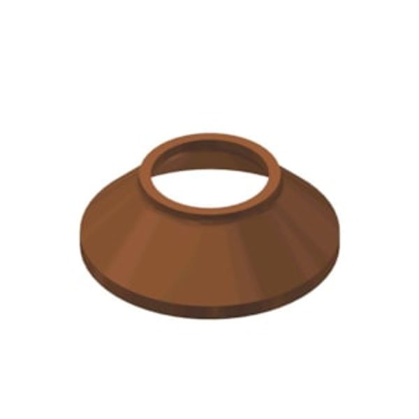 Cu - Gasket I/300 image 1