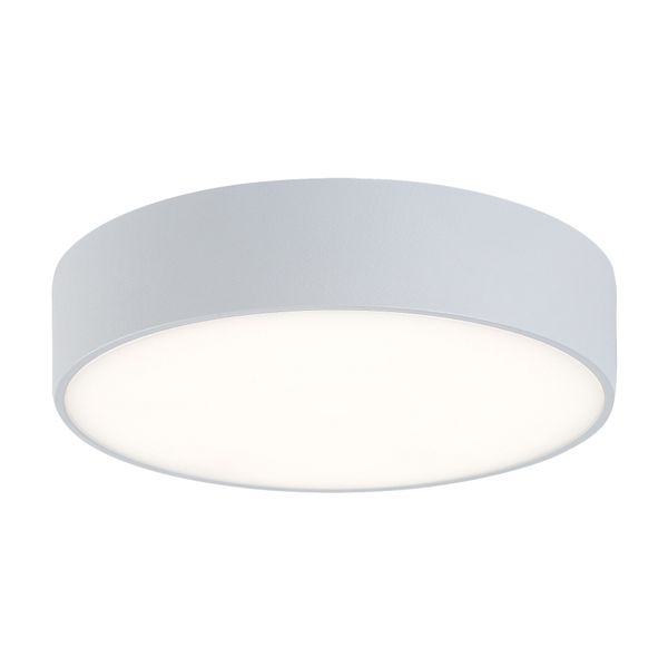 TARTU LED 18W IP44 2800-6000K 7893 image 1