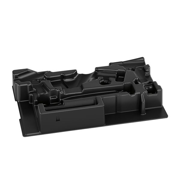 XL-Boxx Inlay GSR 12V-15 + GOP 12V-28 + GDR 12V-105 + GSA 12V-14 + GLI 12V-300 image 1