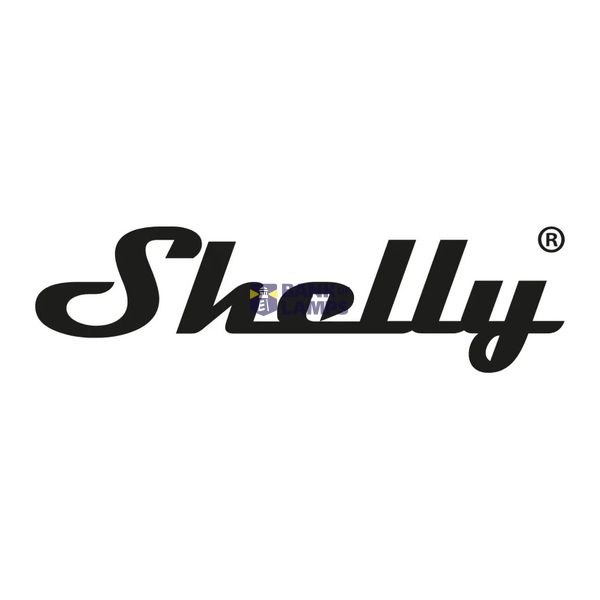Shelly