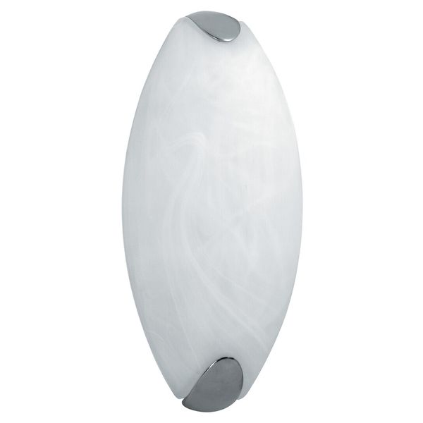 OPALE E27 60W 5726 image 1