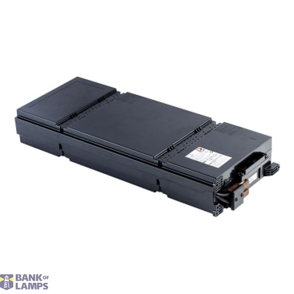 APC Replacement batt image 2