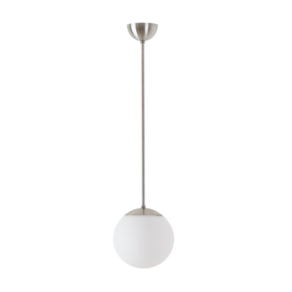 ADRIA P1 LED-5L05C05Z11/092/A4 NB 3000 image 1