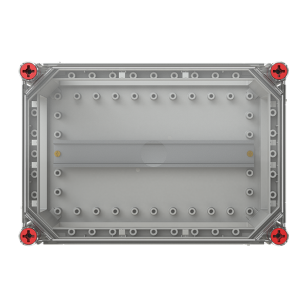 VMS 32H FOR 2X OT16F - OT125F CO SYSTEM image 1